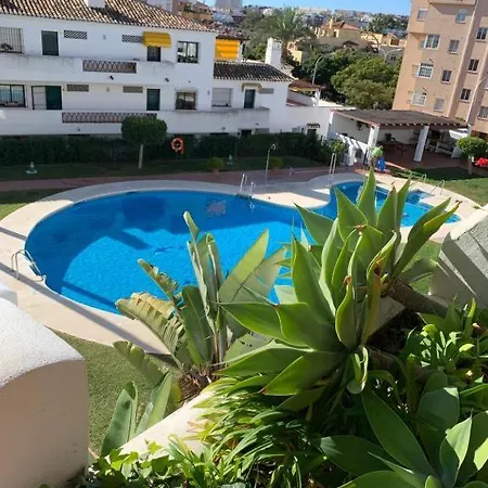 La Paloma *