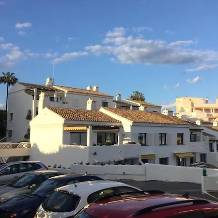 La Paloma